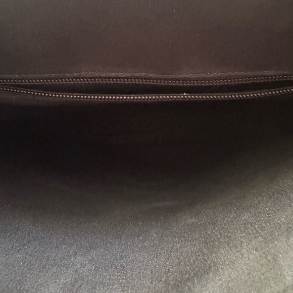 Coach Black Crossbody Bag - Picture 6 of 6